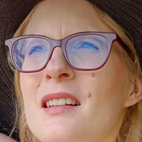 Casey Deluxe Meztelen