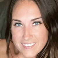 Casey Jae Meztelen