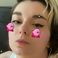 Casey Lee Williams Meztelen