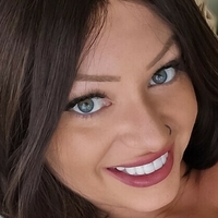Casey.Mae Meztelen