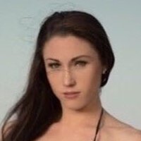 Casey Marshall Meztelen