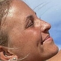 caseyanne579 Meztelen