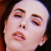 caseycalvertxxx Meztelen