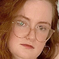caseycolemanfree Meztelen