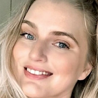 Caseyleighxox Meztelen