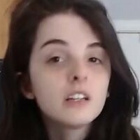 CaseyTasty Meztelen