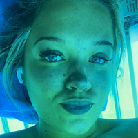 Casie Thomas Meztelen
