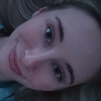 Cass Starling Meztelen