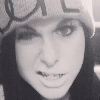 Cassandra Carter Meztelen