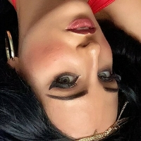 Cassandracosplay Meztelen