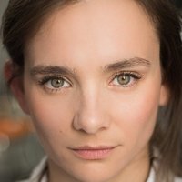Cassandre Vittu de Kerraoul Meztelen