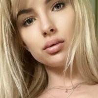 Cassaundra Kelly Meztelen