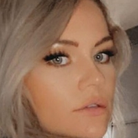 cassidy_cabrera Meztelen
