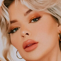 Cassidy Coles Meztelen