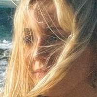 Cassidy Senef Meztelen