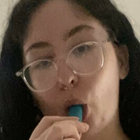cassidysnow Meztelen