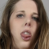 Cassie Cummings Meztelen