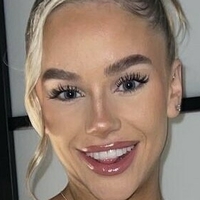 Cassie Rose Meztelen