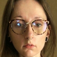 Cassie Sparks Meztelen