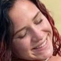 Cassieeeeknott Meztelen