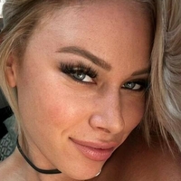 cassyybaby Meztelen