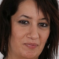 Casting Curvy Meztelen