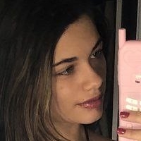 cat_marri Meztelen