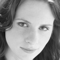 Cat Miller Meztelen