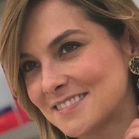 Catalina Gomez Meztelen