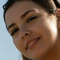 Catarina Varela Meztelen