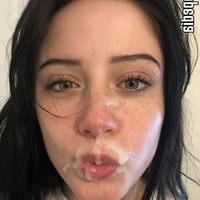 catarinassecret Meztelen
