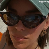 Caterina Murabito Meztelen