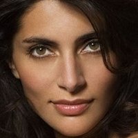Caterina Murino Meztelen