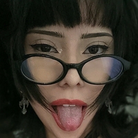 catgirl Meztelen