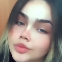 Catharina Leone Meztelen
