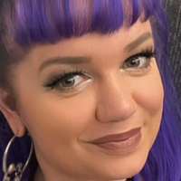 Catherin Sharpies Meztelen