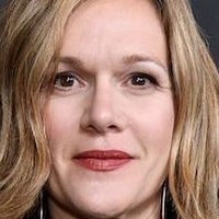 Catherine Dent Meztelen