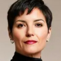 Catherine_frp Meztelen