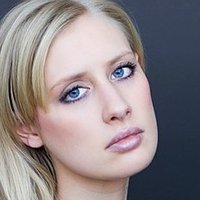Catherine Jandrain Meztelen