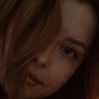 Catherine Rudenko Meztelen