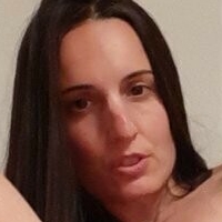 Catherine_Tramell™ Meztelen