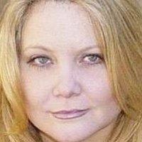 Catherine Wagener Meztelen