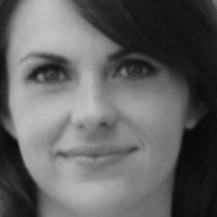 Catherine Williams Meztelen