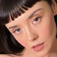 catherineknight Meztelen