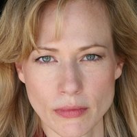 Cathryn de Prume Meztelen
