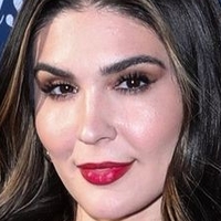 Cathy Kelley Meztelen