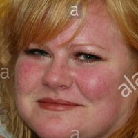 Cathy Trien Meztelen