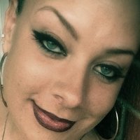 Catrina James Meztelen
