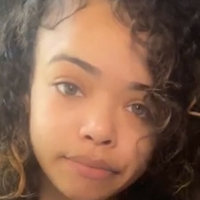 caughtulacking556 Meztelen