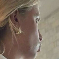 Cayla Vanderbaan Meztelen